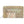 Load image into Gallery viewer, Cameo Rose Patchwork RFID Wrist Strap Wallet