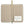 Load image into Gallery viewer, Cameo Rose Patchwork RFID Wrist Strap Wallet