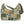 Load image into Gallery viewer, Heirloom Rose Patchwork Blakely Shoulder Bag