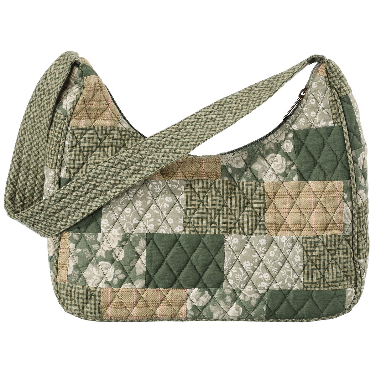 lululemon bag belt pink Lululemon Everywhere Belt Bag Su Nylon  The Shop at Equinox