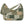 Load image into Gallery viewer, Heirloom Rose Patchwork Blakely Shoulder Bag