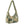 Load image into Gallery viewer, Heirloom Rose Patchwork Blakely Shoulder Bag