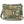 Load image into Gallery viewer, Heirloom Rose Patchwork Essentials Wallet Crossbody