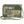 Load image into Gallery viewer, Heirloom Rose Patchwork Essentials Wallet Crossbody