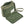 Load image into Gallery viewer, Heirloom Rose Patchwork Essentials Wallet Crossbody