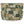 Load image into Gallery viewer, Heirloom Rose Patchwork Everyday Tote