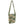 Load image into Gallery viewer, Heirloom Rose Patchwork Hipster