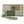 Load image into Gallery viewer, Heirloom Rose Patchwork RFID Cash System Wallet
