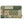 Load image into Gallery viewer, Heirloom Rose Patchwork RFID Cash System Wallet