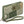 Load image into Gallery viewer, Heirloom Rose Patchwork RFID Cash System Wallet