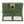 Load image into Gallery viewer, Heirloom Rose Patchwork RFID Cash System Wallet