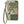 Load image into Gallery viewer, Heirloom Rose Patchwork RFID Cell Phone Wristlet
