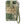Load image into Gallery viewer, Heirloom Rose Patchwork RFID Cell Phone Wristlet
