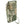 Load image into Gallery viewer, Heirloom Rose Patchwork RFID Cell Phone Wristlet