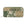 Load image into Gallery viewer, Heirloom Rose Patchwork RFID Slim Card Wallet