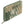 Load image into Gallery viewer, Heirloom Rose Patchwork RFID Slim Card Wallet