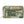 Load image into Gallery viewer, Heirloom Rose Patchwork RFID Wrist Strap Wallet