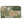 Load image into Gallery viewer, Heirloom Rose Patchwork RFID Wrist Strap Wallet