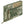 Load image into Gallery viewer, Heirloom Rose Patchwork RFID Wrist Strap Wallet
