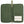 Load image into Gallery viewer, Heirloom Rose Patchwork RFID Wrist Strap Wallet