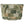 Load image into Gallery viewer, Heirloom Rose Patchwork Small Tote