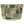 Load image into Gallery viewer, Heirloom Rose Patchwork Small Tote