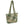 Load image into Gallery viewer, Heirloom Rose Patchwork Small Tote