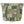 Load image into Gallery viewer, Heirloom Rose Patchwork Stride Tote
