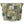 Load image into Gallery viewer, Heirloom Rose Patchwork Stride Tote