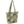 Load image into Gallery viewer, Heirloom Rose Patchwork Stride Tote