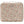 Load image into Gallery viewer, Cameo Rose Bible Cover