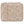 Load image into Gallery viewer, Cameo Rose Bible Cover