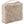Load image into Gallery viewer, Cameo Rose Bible Cover