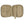 Load image into Gallery viewer, Cameo Rose Bible Cover