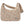 Load image into Gallery viewer, Cameo Rose Blakely Shoulder Bag