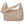 Load image into Gallery viewer, Cameo Rose Blakely Shoulder Bag