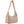 Load image into Gallery viewer, Cameo Rose Blakely Shoulder Bag