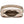 Load image into Gallery viewer, Cameo Rose Blakely Shoulder Bag