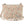 Load image into Gallery viewer, Cameo Rose Essentials Wallet Crossbody