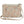 Load image into Gallery viewer, Cameo Rose Essentials Wallet Crossbody