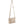 Load image into Gallery viewer, Cameo Rose Essentials Wallet Crossbody