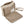 Load image into Gallery viewer, Cameo Rose Essentials Wallet Crossbody