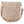 Load image into Gallery viewer, Cameo Rose Hipster