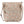 Load image into Gallery viewer, Cameo Rose Hipster