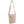 Load image into Gallery viewer, Cameo Rose Hipster