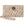 Load image into Gallery viewer, Cameo Rose RFID Cash System Wallet
