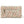 Load image into Gallery viewer, Cameo Rose RFID Cash System Wallet