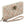 Load image into Gallery viewer, Cameo Rose RFID Cash System Wallet
