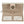Load image into Gallery viewer, Cameo Rose RFID Cash System Wallet
