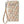 Load image into Gallery viewer, Cameo Rose RFID Cell Phone Wristlet